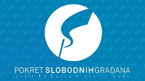 Odbijen zaključak o Nediću